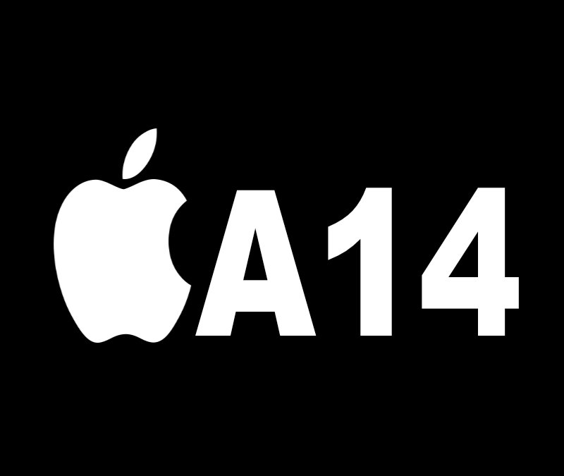 Apple A14 Bionic, worlds first 5nm processor