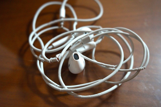iPhone 12 will be without free headphones