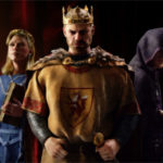 crusader kings 3 cover