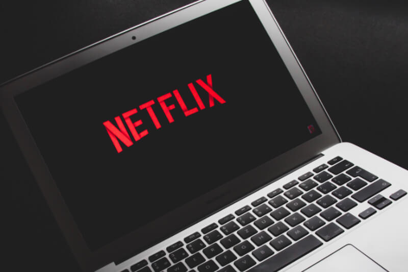 Internal emails show how desperate Apple was to keep Netflix using in-app purchases