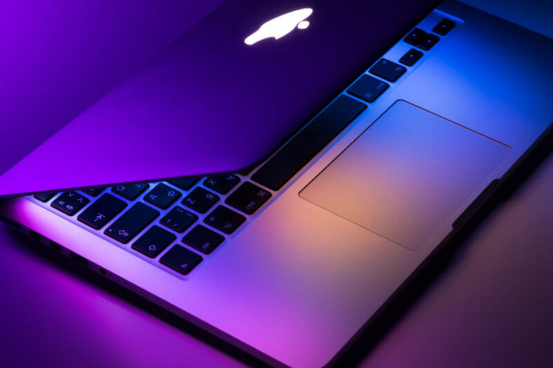 Cheaper MacBook Pro M2 in 2022 claimed by insider